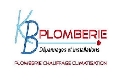 KB Plomberie & Fils